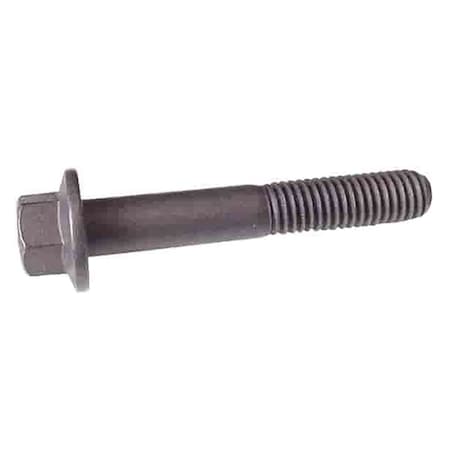 Aftermarket Bolt, Head 12MM X 175MM X 70MM A-3920779-AI